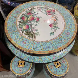 ���ҷ۲��մ���ͼƬ ��������·۲ʷ¹��� 1���մ�Բ����