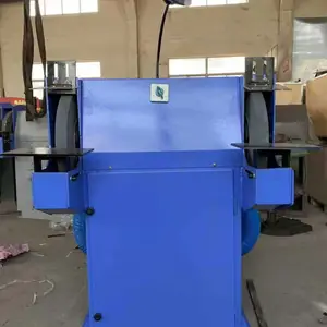 M3040A它驱式砂轮机 高速砂轮机 金刚石砂轮机 铸件打磨砂轮机
