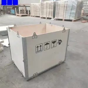 �ൺ���ϳ���ľ���װ���Ҷ��� ��װ����ľ���ʵ����
