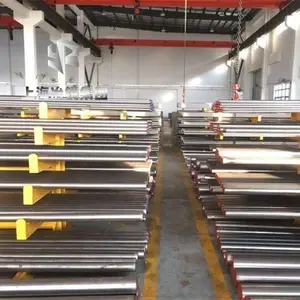HGH3039材料属性 很硬 中文翻译 管子标准 镍基合金 材料