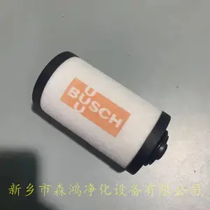 ɭ�辻��-����ѹ����������������оPSG850/1���ֹ��֧�ֶ���
