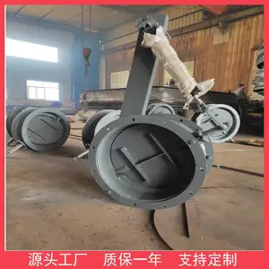 ����˫��316L���������ŵ綯����ʽ���ŵ綯�̵�����
