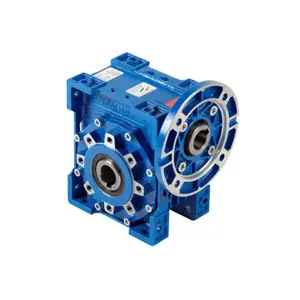 �ն���-��Ӧ������Martinena���ټ�����WMI 040 FA LZ