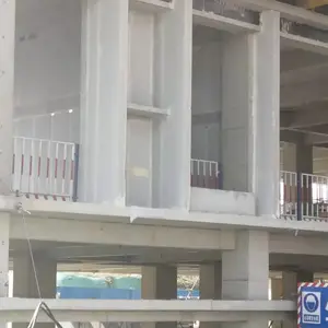 ����alcǽ�尲װ���������ʸ�ǽ�塢������������ǽ�塭��Դ����