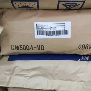 ��ϵ��±��ȼ���� PA66 ����V-0�� CM3004 ��С�͵���Ӧ��