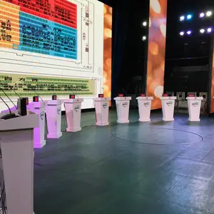 北京抢答器/抢答器租赁/投票器/答题器/打分器/无线抢答器/评分器