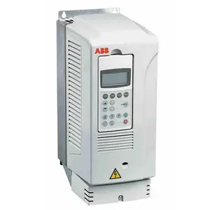 ABB��Ƶ�����ϴ��� ��Ƶ��ά��