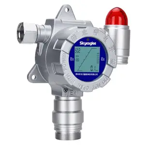 �̶�ʽ�������������Ǳ����� SK/MIC-600-HCN-K
