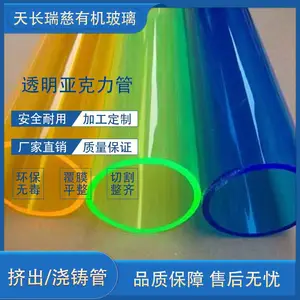 ��Ӧ�ӹ��л������� ��͸���ǿ����� �޺ڵ�ѹ������