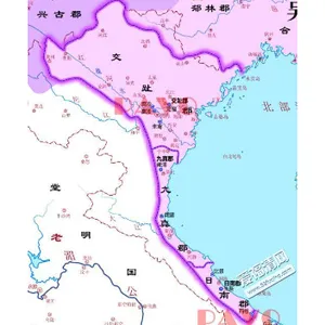 宝山区怎么快速操作越南线 诚信服务 上海沃世国际货运代理供应