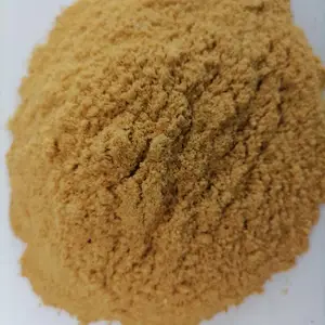 ���׵������� ��������ԭ�� ɽ�����ϳ��� �������Ӽ�