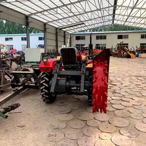 ������ˮ��·�濪���� Բ��ʽ�ڹ��� ����ʽ������