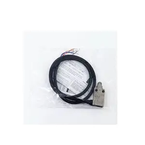 С����λ���� D4F-102-1R??�����籣���ȼ�1? ��ҵ�Զ���