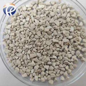 二氧化钛颗粒 工业级TiO2 光学真空镀膜材料