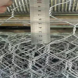 �������ȶ�пʯ�������ӵ�������������ʯ�����̰���