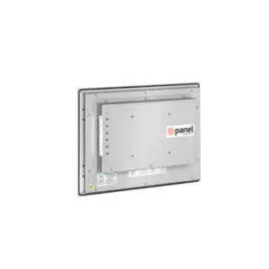 �ն��ɹ�Ӧ�����Panel��ش��������ͺ�PMR118