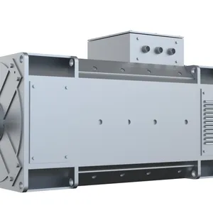 江苏东元 回转窑主电机 ZSN4系列 220kw 1500转 ZSN4-355-22