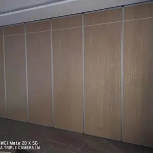 ��̨��������۵������� �칫�һ���� �ƶ����������޵ع����ǽ