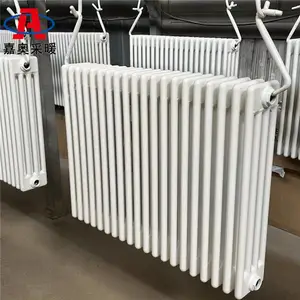 �ΰ� ��ҵ�ø���ɢ���� qfgz405 ����������ɢ�������