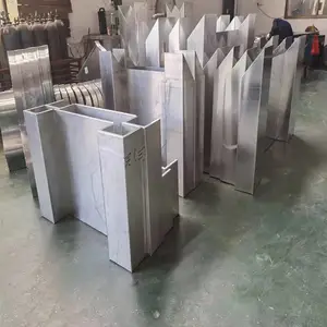ľ����������ͷ�������ӹ�����������תӡ�������ײ������