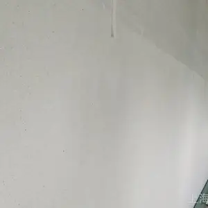 SOM����þ����ǽ��ʩ������|somװ��ʽ��ǽ�� ����470Kg/��
