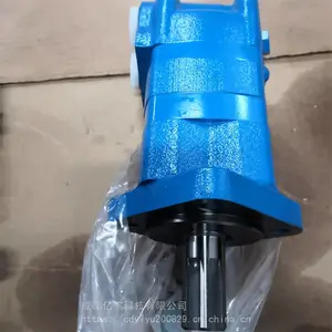 MD2K-305���604-0047���ٵ��ٴ�Ť�ذ���Һѹ����4K-160