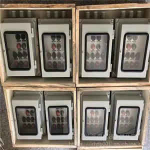 �㽭�պ���� ���������ť����� ��վ����л�������