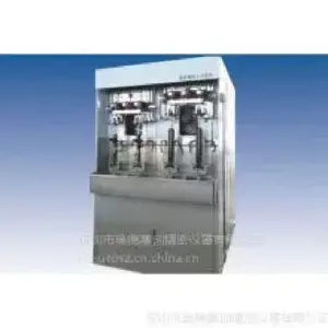 汽车筒式减振器台架试验实验设备测量仪器直销优惠AUTO-CAR-NJ