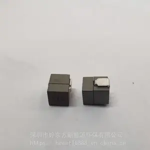 H-EAST������ʹ�ģ����smd��Ƭpfc��ѹ���ܵƷ�����ARM������XGL4020-821ME