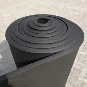B1��������ɫ����30���°� �ݶ����ȹܵ����²���