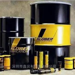 KLUBER ***FLEX TOPAS NB 5051��³���ϳ������֬TOPAS NCA152