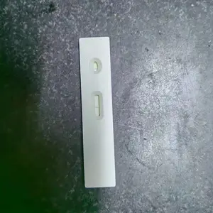 各类检测外壳