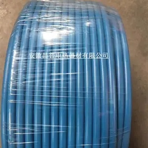 ��Ӧ���ղ��յذ��ů���ȵ��� ��ů���ȵ��� mi���ȵ���