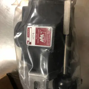 供应AAA 气动方向阀 HY4