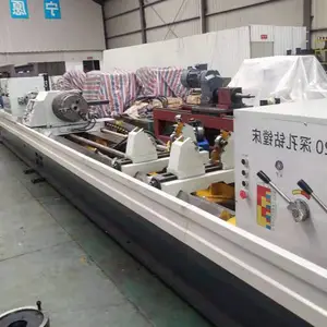 ������۴���ĥ������ǹ�������ڸ���Һѹ�͸��ڱھ��ȸ�
