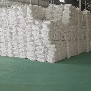 厂家供应超细粉氢氧化钙，氧化钙，灰钙粉，污水处理烟雾脱硫