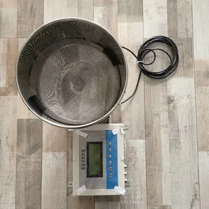 �ǻ�ˮ����Ԥ��ϵͳ �ǻ�ˮ�⽨��ˮλ���Ԥ��ϵͳ ��������Ʒ��