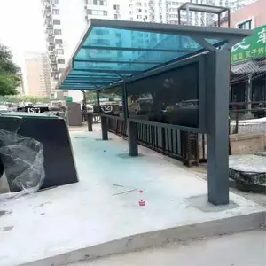 ��������ʾ����ֵ�۱�������������ʽ����ƻ���ָʾ��