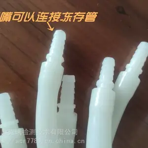 ʵ��Ĳ� ������Ӭ���ó�ɼ��������豸DA-H7533
