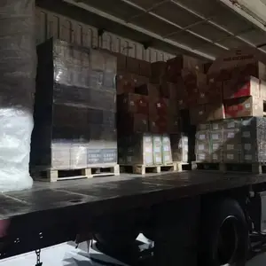 ��������������ר���Ž�һ�ġ���������������ר�������Ͻ�