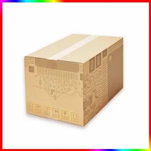 CYPRESS 赛普拉斯 半导体芯片CY62167EV30LL-45BVXA存储器芯片