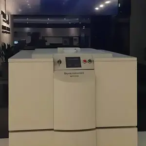 ����˳��ʽ����ɫɢ***ӫ�������WDX-4000