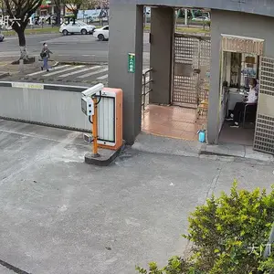 佛山市三水区监控安装上门安装调试维护