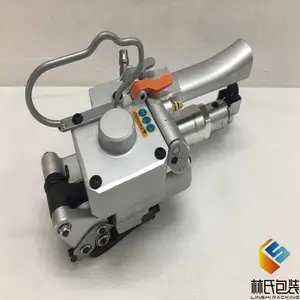 ��Ӧ��������������ƽ��ʽ���������LP-19����ʽ��ִ��ִܸ���