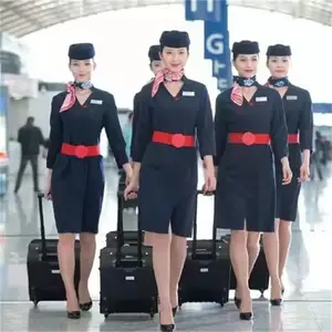 日照跨省空运电话|上海到日照空运五金|当天送达无转运