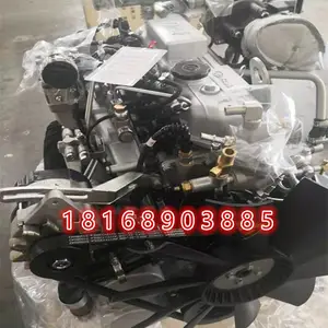 ����4102 ������� �������ܳ� 4DX23-140E5 ���ͻ�