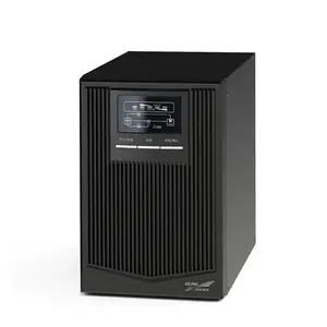 �ƻ�UPS����ϵ�ԴYTR1101��ʽ��Ƶ��1KVA�����������