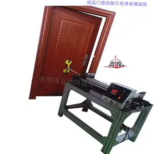 �����������;������ �ٺ�BH6126