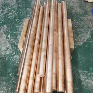 ������Ӫ����QBe2 QBe1.7��ͭ�� ͭ�� C17200����ͭ�������� �����ֻ�