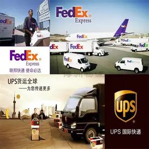 博洲物流 快递香水到美国加拿大欧洲可以寄的国际快递公司
